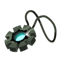Cryochrone Amulet