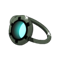 Cryochrone Ring