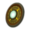 Cycloid Shield