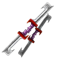 Dagger Doo