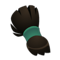 Daggero's Hat