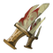 Daggers Oonies