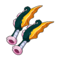 Daguanos