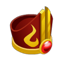 Danathor's Helmet