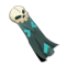 Dark Court Cape