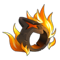Dark Vlad's Ring