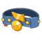 Davyd's Belt