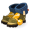 Davyd's Cloots