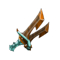 Day'inda Knife