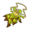 Deceitful Amulet