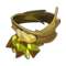 Deceitful Belt