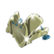 Delayer