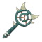 Demonic Nightmare Catcher