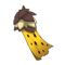 Desert Cape