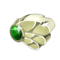 Deserter