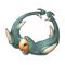 Destroyer Torc