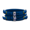 Diezzle Belt