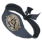 Ding Dong Belt
