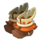 Director Grunob's Boots