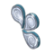 Disaprys