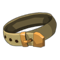 Ditchy Belt