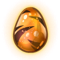 Dofawa