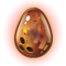Dokoko