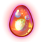 Dolmanax