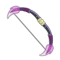 Doozi Bow