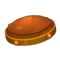 Dorabyss