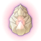 Dorigami