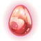 Dotrich