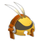 Dragandrop Headgear