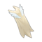 Dragon Pig Cloak