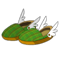 Dragon Pig Mules