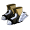 Dragorace Boots