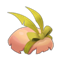 Dragostess Hat