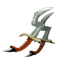 Dreggon Daggers 2