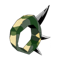 Dreggon Ring