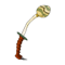 Dreggon Wand