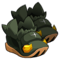 Drhossil Boots