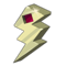 Dynamo