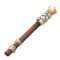 Earlik Branch