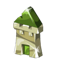 Earth Bulwark