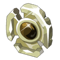 Earth Defender