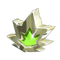 Earth Devastator