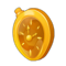 Earth Dial