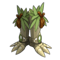 Earth Kwakoboots