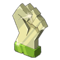 Earth Wrecker