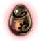Ebony Dofus